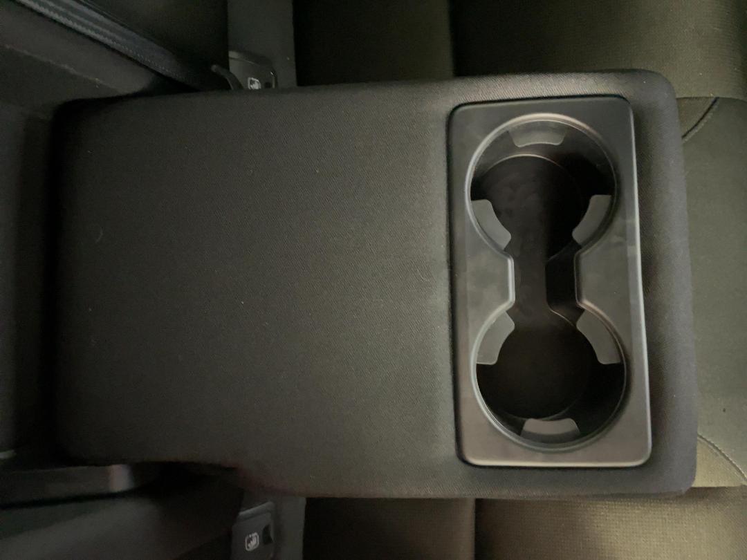 Photo '24' of Mazda Mazda3