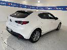 Thumbnail '7' of Mazda Mazda3
