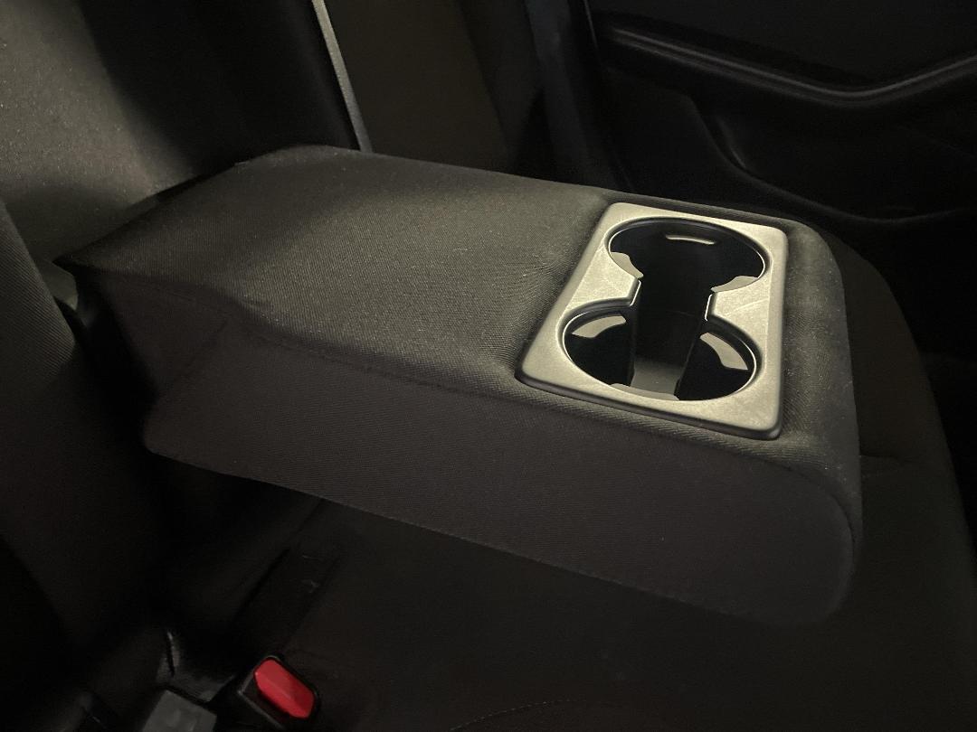 Photo '23' of Mazda Mazda3