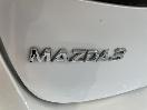 Thumbnail '36' of Mazda Mazda3