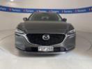 Thumbnail '2' of Mazda Mazda6