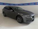 Thumbnail '1' of Mazda Mazda6