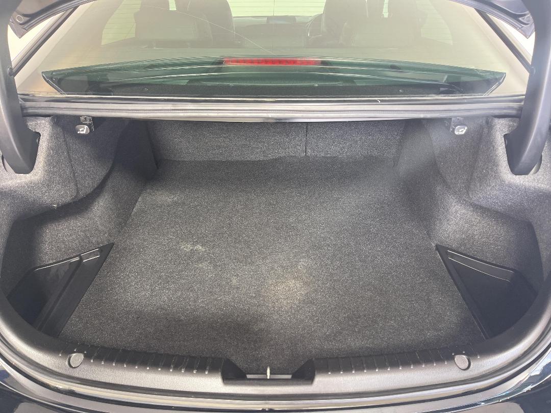 Photo '14' of Mazda Mazda6