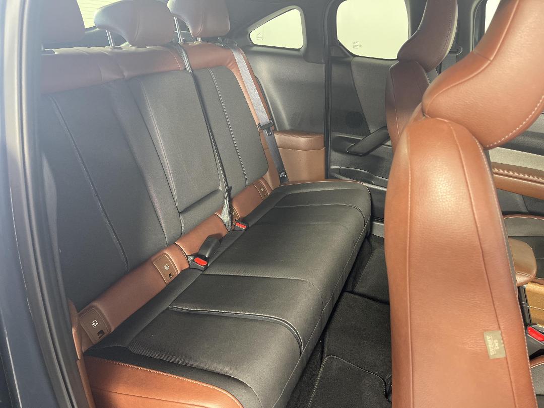 Photo '20' of Mazda MX-30