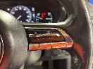 Thumbnail '26' of Mazda MX-30