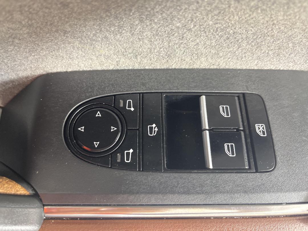 Photo '27' of Mazda MX-30