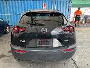 Thumbnail '5' of Mazda MX-30 Limited