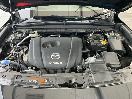 Thumbnail '15' of Mazda MX-30 Limited