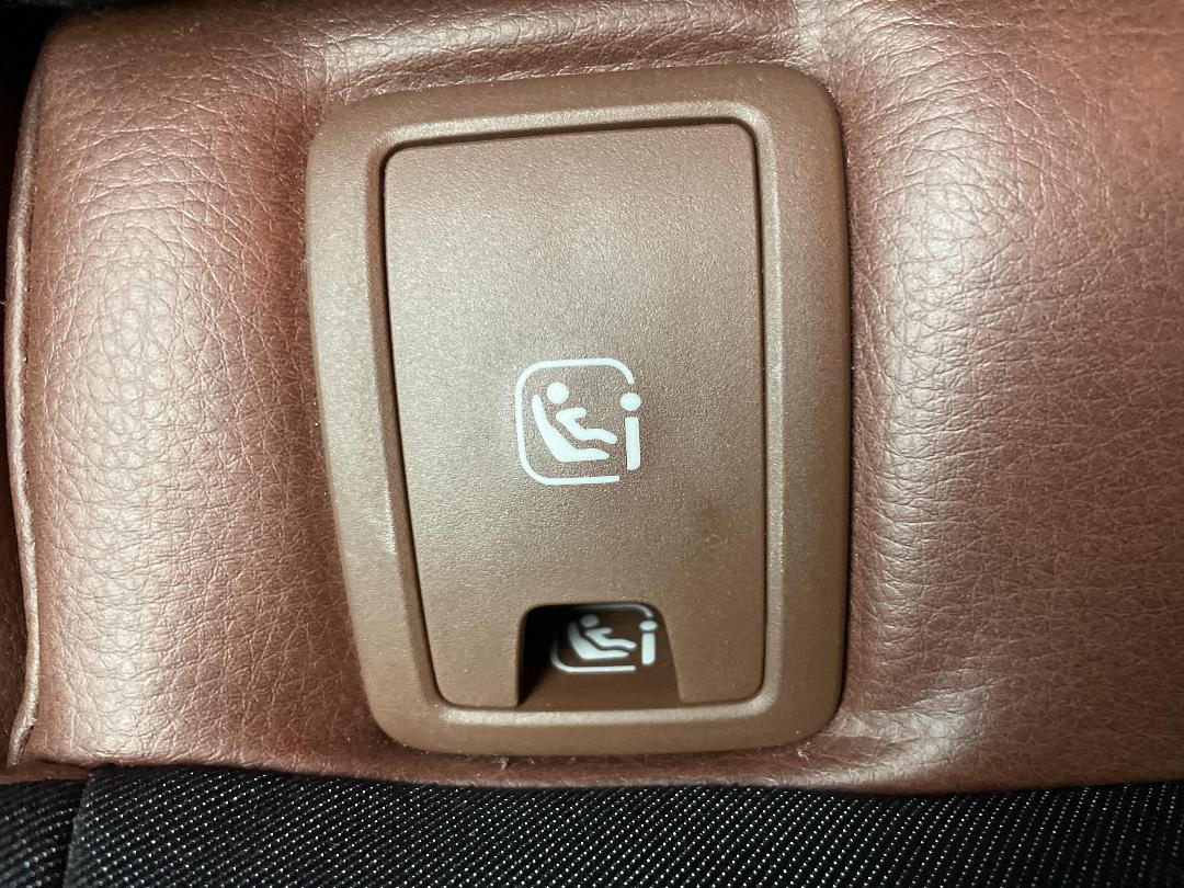 Photo '23' of Mazda MX-30 Photo '23' of Mazda MX-30