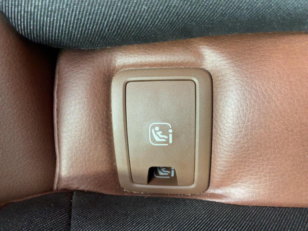 Photo '23' of Mazda MX-30