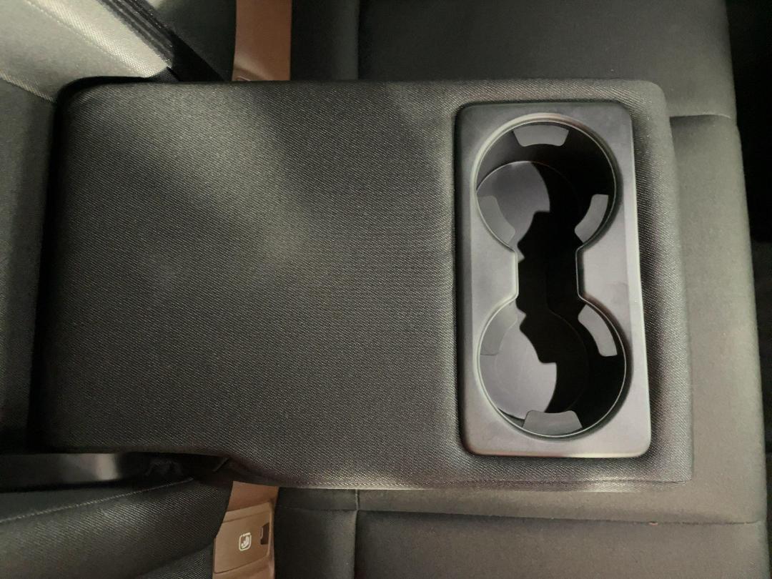 Photo '24' of Mazda MX-30