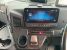 Thumbnail '21' of Mercedes-Benz Acros 5 3258 8X4 Tipper