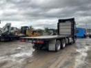 Thumbnail '6' of Mercedes-Benz Acros 5 3258 8X4 Tipper