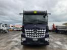 Thumbnail '14' of Mercedes-Benz Acros 5 3258 8X4 Tipper