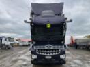 Thumbnail '43' of Mercedes-Benz Acros 5 3258 8X4 Tipper