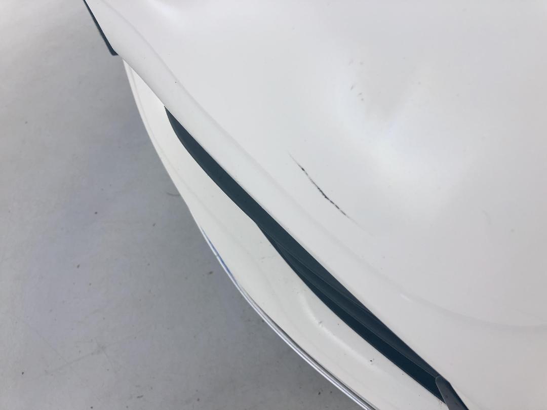 Photo '25' of Mercedes-Benz C-Class