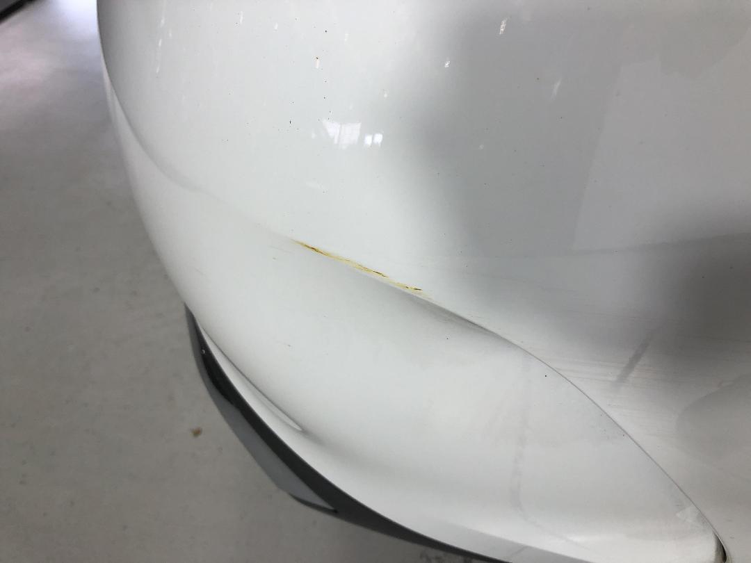 Photo '26' of Mercedes-Benz C-Class