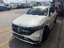 Thumbnail '3' of Mercedes-Benz EQC 400 4Matic Sport