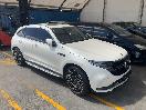 Thumbnail '1' of Mercedes-Benz EQC 400 4Matic Sport