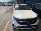 Thumbnail '2' of Mercedes-Benz EQC 400 4Matic Sport