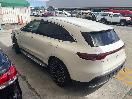 Thumbnail '4' of Mercedes-Benz EQC 400 4Matic Sport