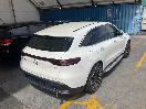Thumbnail '6' of Mercedes-Benz EQC 400 4Matic Sport