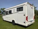 Thumbnail '4' of Mercedes-Benz Sprinter CARTHAGO Motorhome