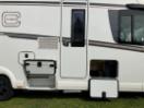Thumbnail '42' of Mercedes-Benz Sprinter CARTHAGO Motorhome