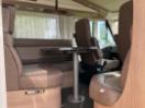 Thumbnail '22' of Mercedes-Benz Sprinter CARTHAGO Motorhome