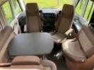 Thumbnail '23' of Mercedes-Benz Sprinter CARTHAGO Motorhome