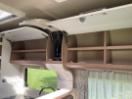 Thumbnail '26' of Mercedes-Benz Sprinter CARTHAGO Motorhome