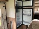 Thumbnail '30' of Mercedes-Benz Sprinter CARTHAGO Motorhome