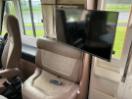 Thumbnail '24' of Mercedes-Benz Sprinter CARTHAGO Motorhome