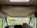 Thumbnail '20' of Mercedes-Benz Sprinter CARTHAGO Motorhome