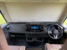 Thumbnail '19' of Mercedes-Benz Sprinter CARTHAGO Motorhome