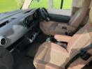 Thumbnail '11' of Mercedes-Benz Sprinter CARTHAGO Motorhome
