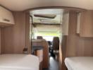Thumbnail '10' of Mercedes-Benz Sprinter CARTHAGO Motorhome