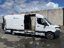 Thumbnail '3' of Mercedes-Benz Sprinter 519 Elwb VAN Van