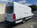 Thumbnail '5' of Mercedes-Benz Sprinter 519 Elwb VAN Van
