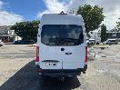 Thumbnail '6' of Mercedes-Benz Sprinter 519 Elwb VAN Van