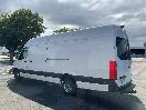 Thumbnail '7' of Mercedes-Benz Sprinter 519 Elwb VAN Van