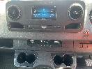 Thumbnail '29' of Mercedes-Benz Sprinter 519 Elwb VAN Van