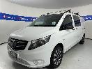 Thumbnail '4' of Mercedes-Benz Vito