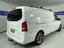 Thumbnail '7' of Mercedes-Benz Vito