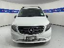 Thumbnail '2' of Mercedes-Benz Vito