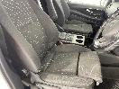 Thumbnail '16' of Mercedes-Benz Vito