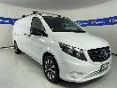 Thumbnail '1' of Mercedes-Benz Vito