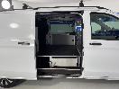 Thumbnail '19' of Mercedes-Benz Vito