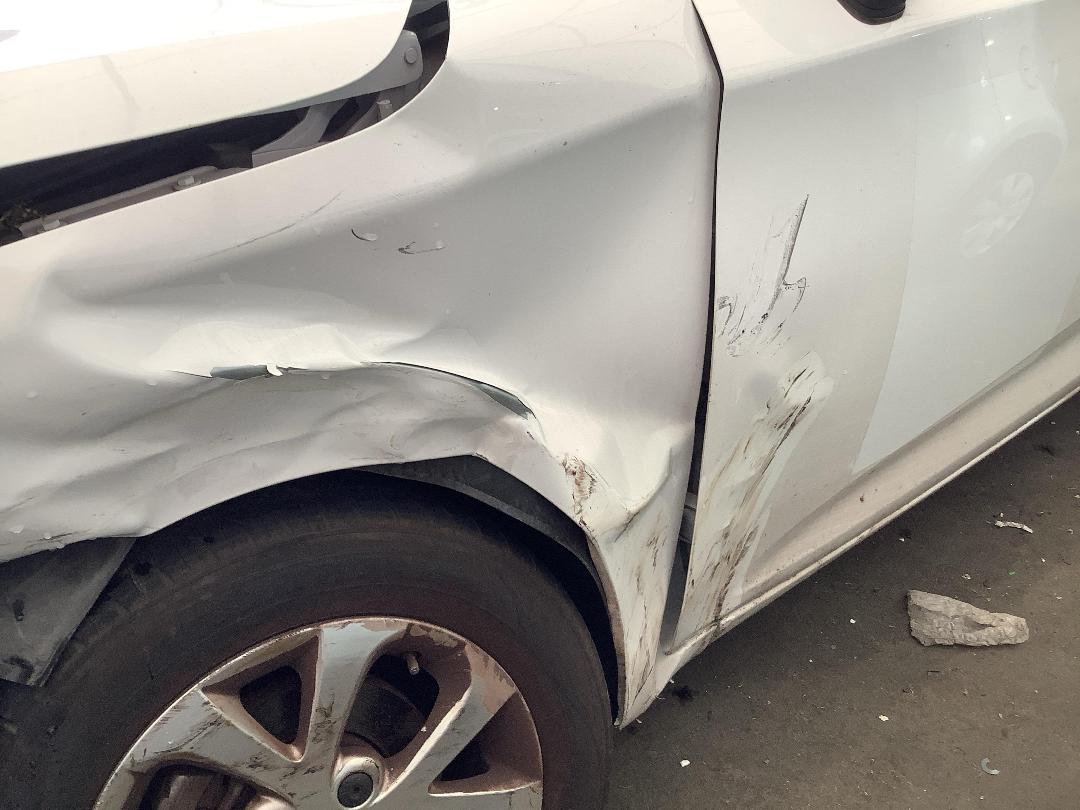 Photo '3' of MG 3 Core Photo '3' of MG 3 Core