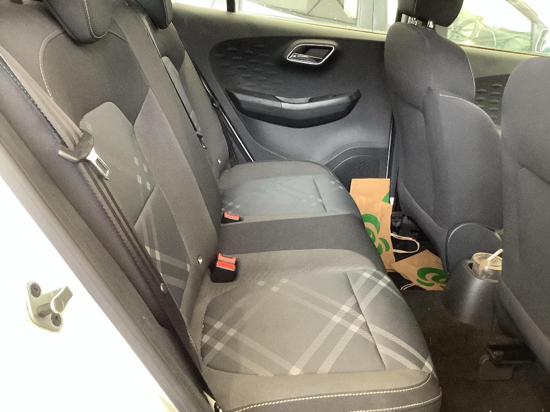 Photo '8' of MG 3 Core Photo '8' of MG 3 Core